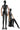 Female Abstract Mannequin in Standing or Sitting Pose w/ Articulating Arms (AP Series)