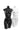 Female 3/4 Body Mannequin
