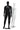 Female Egghead Plus Size Full Body Mannequin in Standing Pose (MP Series)