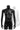Male 3/4 Body Mannequin with Removable Arms