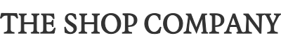 The Shop Company