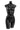Female 3/4 Body Mannequin