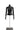 Female Headless Torso Mannequin with Removable Arms