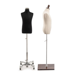 Child Display Dress Forms