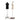 Child Display Dress Forms