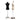 Female Display Dress Forms