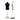 Male Display Dress Forms