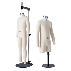 Half Scale "Miniforms"