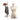 Display Dress Forms Parts & Accessories