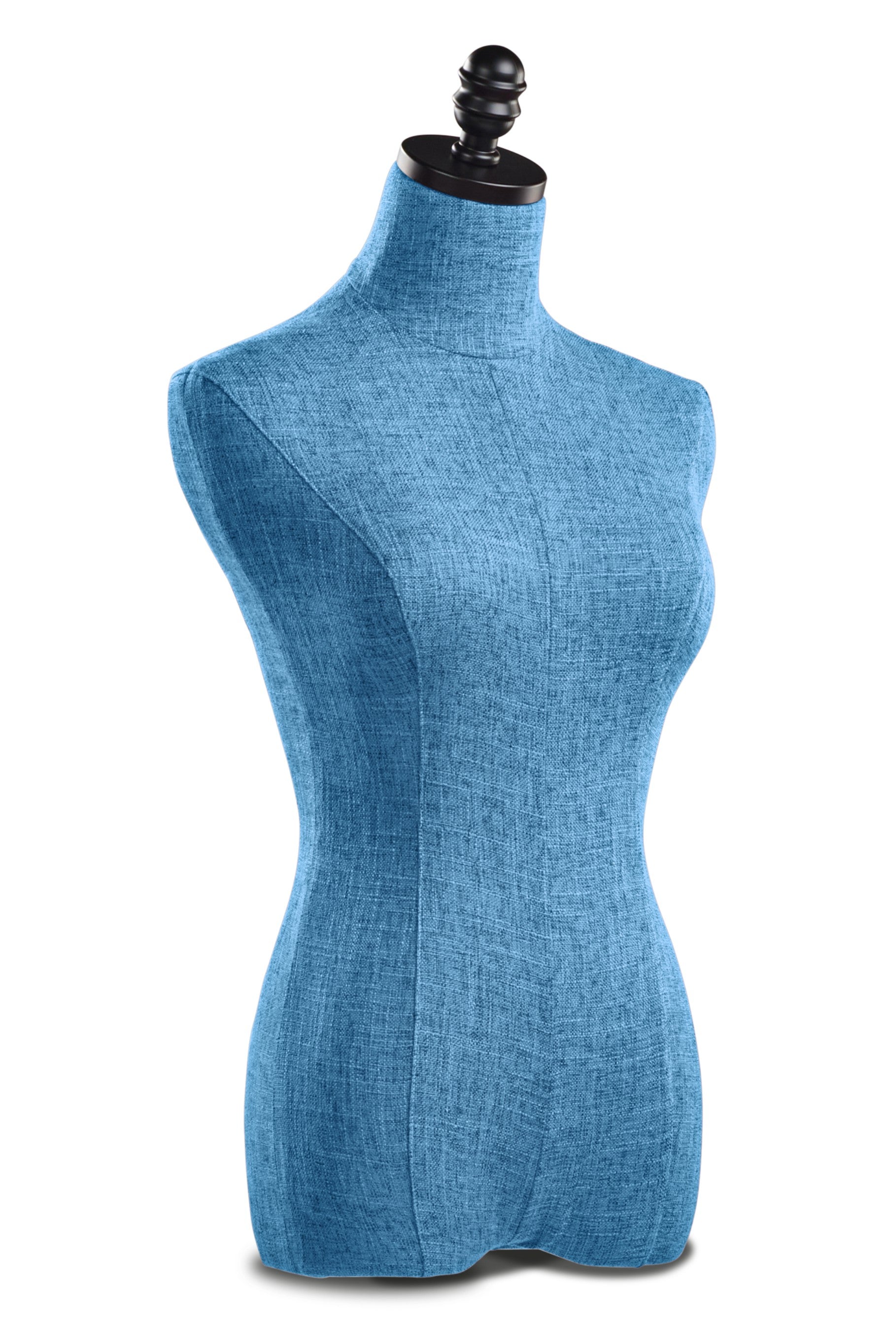 Female Display Dress Form Torso The Shop Company Female Display Dress Form Torso The Shop Company