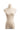 Female Display Dress Form Torso