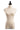 Female Display Dress Form Torso