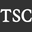 The Shop Company logo