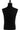 Male Display Dress Form Torso
