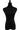 Female Display Dress Form Torso