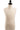 Child Display Dress Form Torso