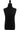 Child Display Dress Form Torso