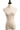 Female Display Dress Form Torso
