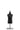 Child Display Dress Form on Metal Tabletop Base