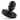 Metal Knob Finial