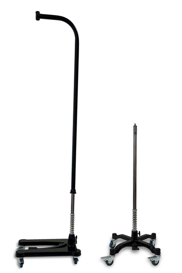 Spare Parts for Professional Dress Forms