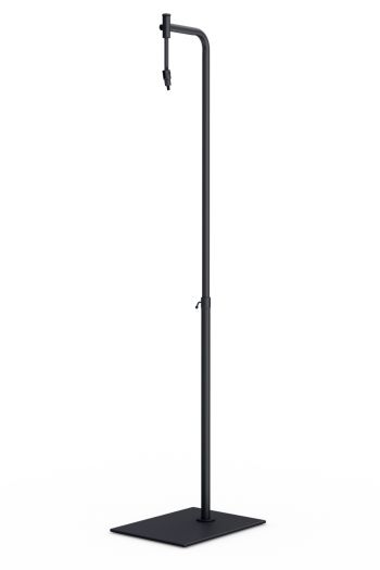 Metal Hanging Base