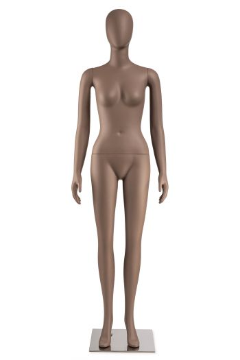 High Quality Mannequins For Stores or Photography