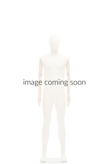 Child Full Body Mannequin in Standing or Sitting Pose - Fabric Wrapped