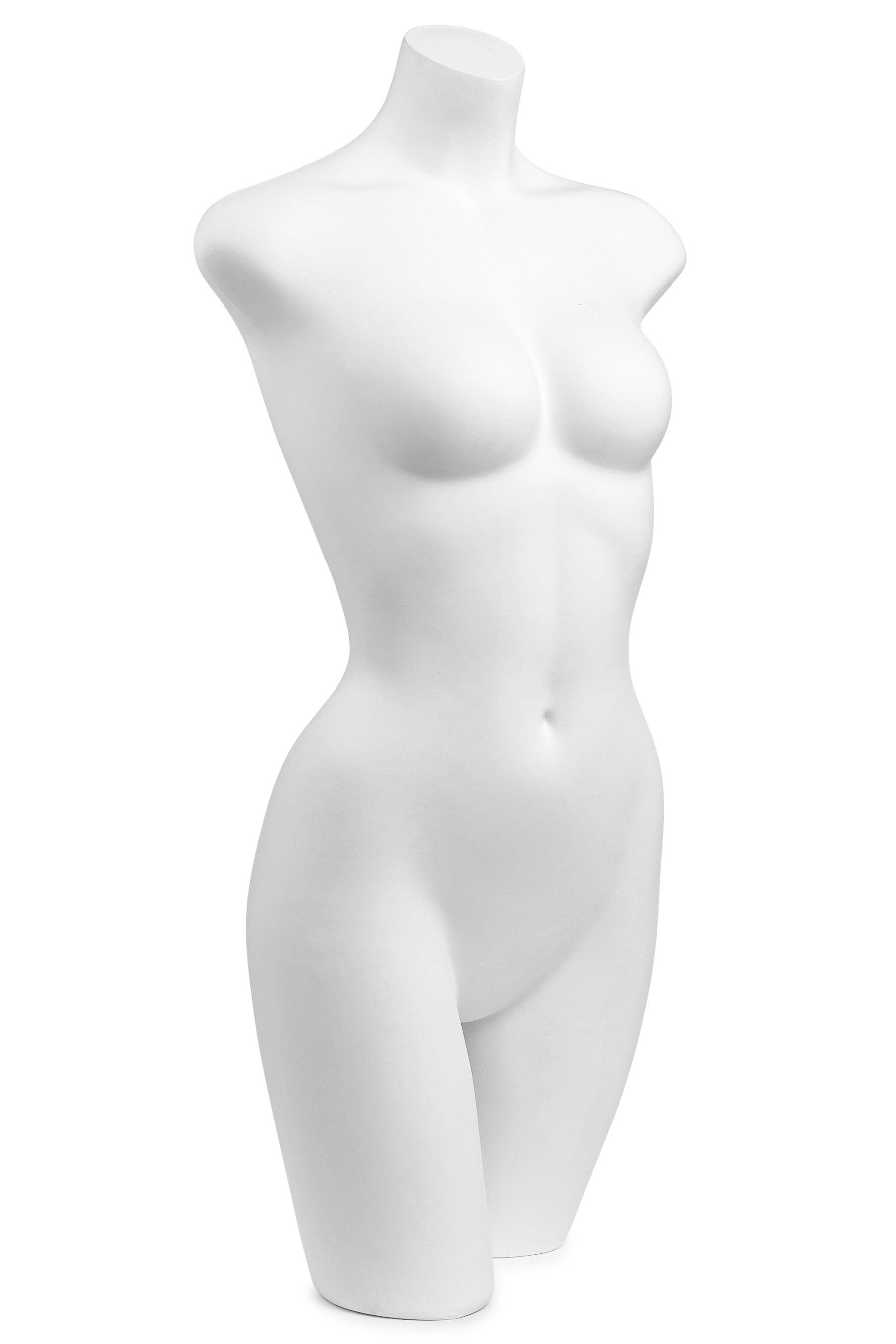 Hotsell mannequin body