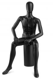online pose mannequin free