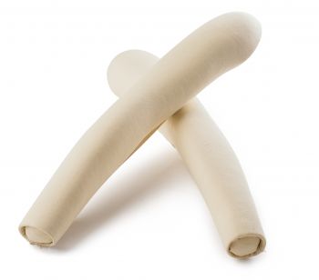 Professional Female Dress Form Right and Left Arms