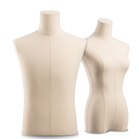 New Fabric Finial (Product Updates, Dec. 2024)