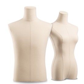 New Fabric Finial (Product Updates, Dec. 2024)
